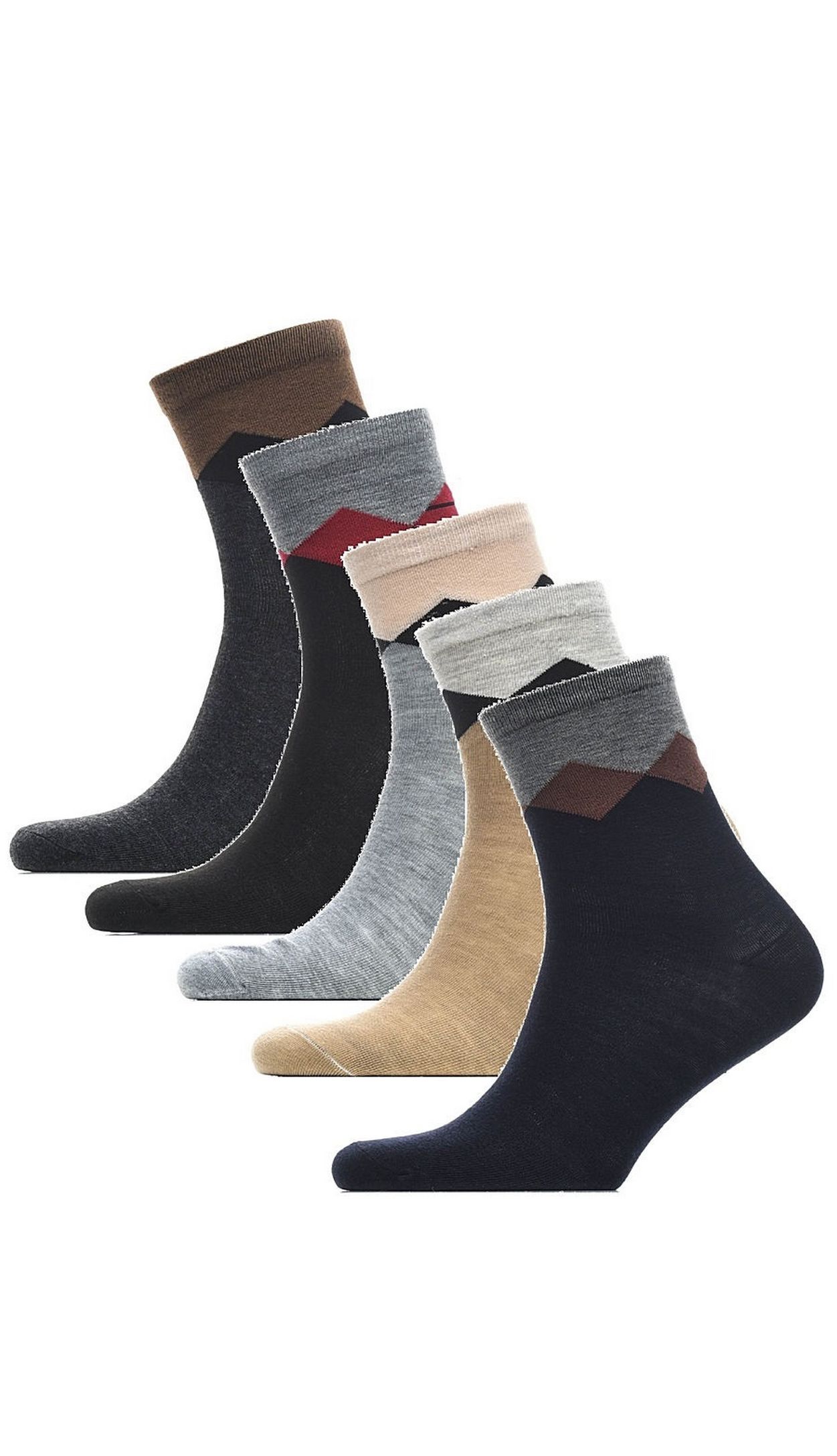 ����� ��� ������ � ������ ��������� �������� �� 18 ���!