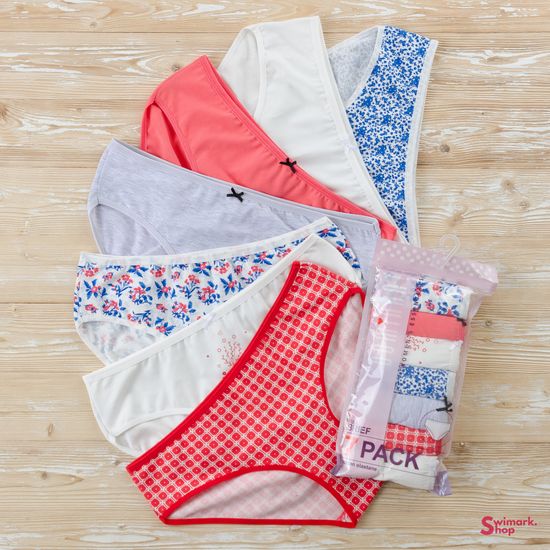 ������� DOMINANT - �������� ������ - ��� ���� �����!