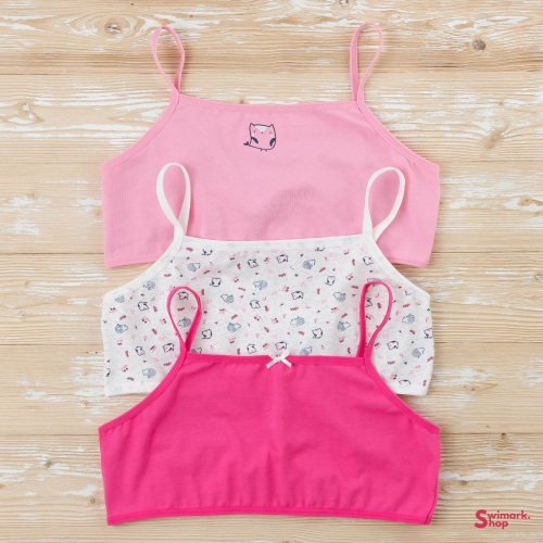 ������ ������ � �������� ��� ������� � ���������! 