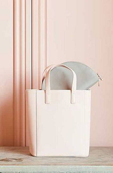 [b]������������ ����� �� ����������� ���� �� Mironpan. ������� � ������� ���������. ��������, �������, ������, ����������. ������� �������� �� ������� ����[/b]