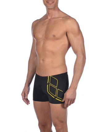 ���� ������� �� 10.03 ��� ���� ���� - ��� ���� �re*n�! ������� ����� ������� ��� �������� ��� ���� �����. � ������� � �� ���� - ����������, ������, �����, ����, �������, �����, ���������� ������� � ������ ������- 66