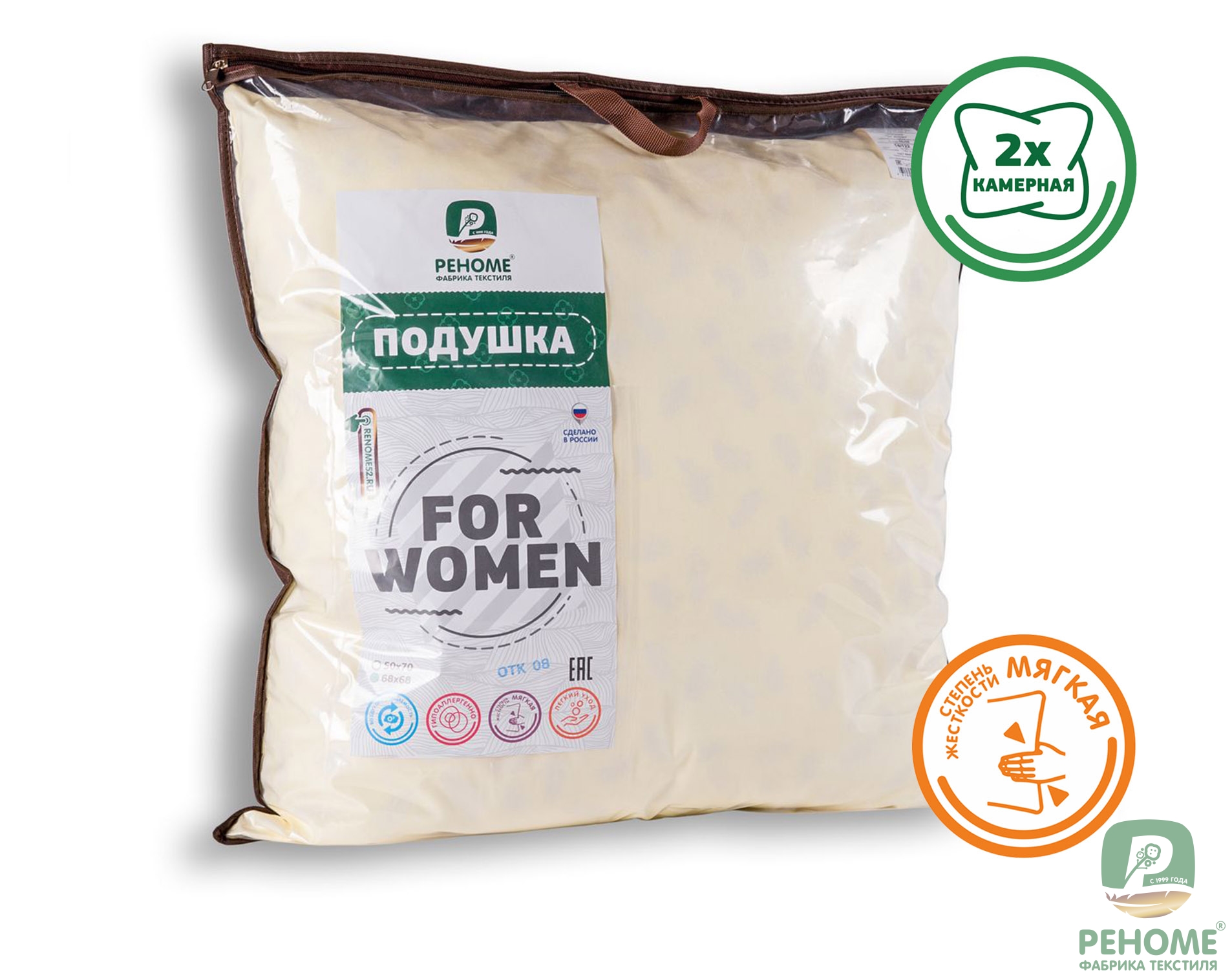 [b] ���� �� 12.03.������,�������, �������, ������������,�������, �����, ���������, ������ ��� �����, �������� � ������ ������.�� ����������! [/b]