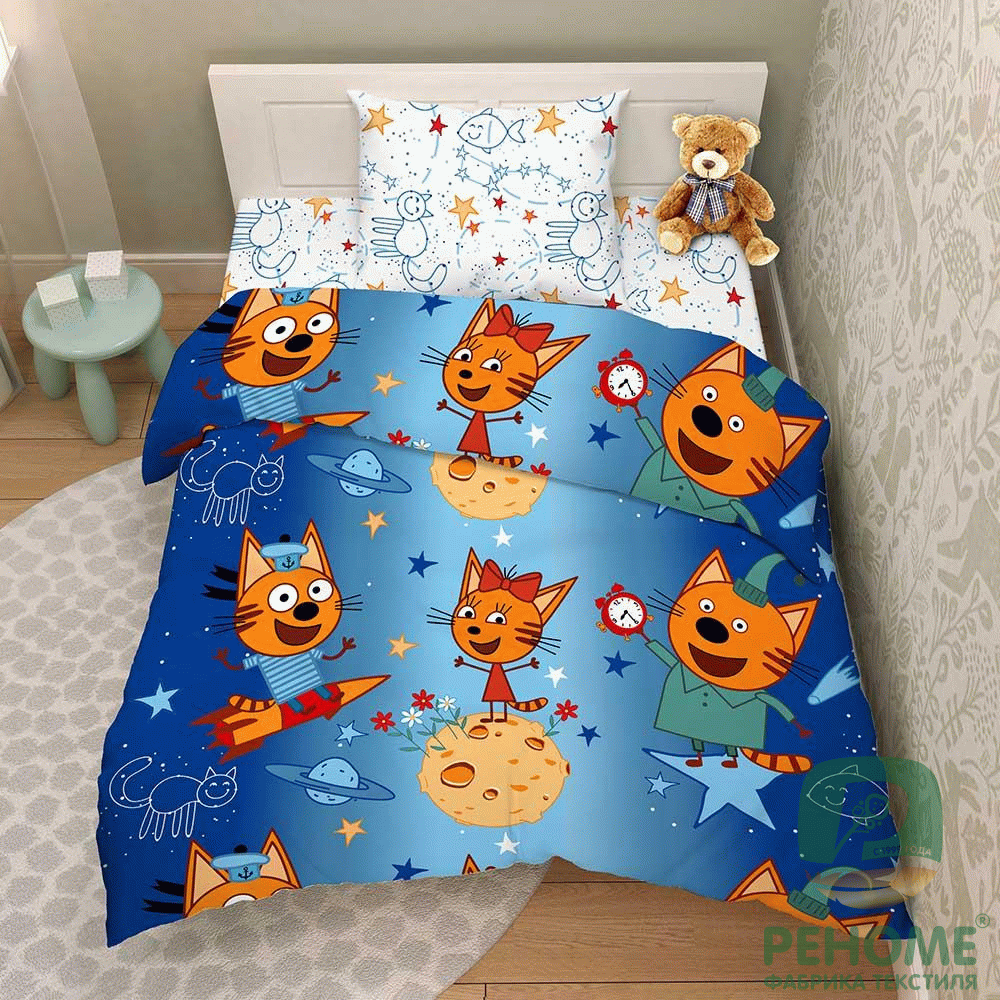 [b]���� �� 12.03. ���������� ����� �� ����� ���� � ���� � ����� �������. �������� �� ������� � ��� ����[/b]