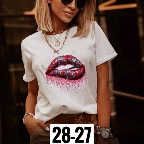 �������� ���� �� 28.02.������ 5 ����.����������.������� �������� �� 200�