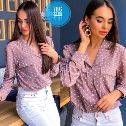 �������� ���� �� 28.02.������ 5 ����.����������.������� ������, �������,����� ,���� �� 599�.