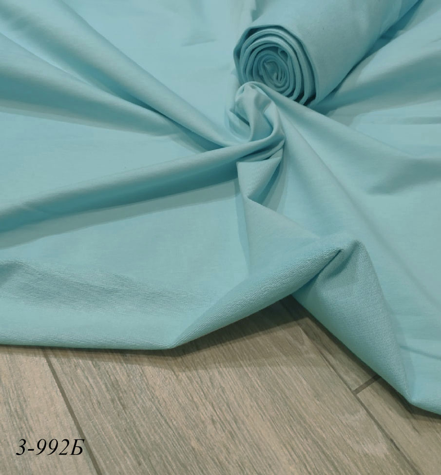 ���� ������� ����! ��������� �� ���������� ������ �� �������! ������� 8%!!! 