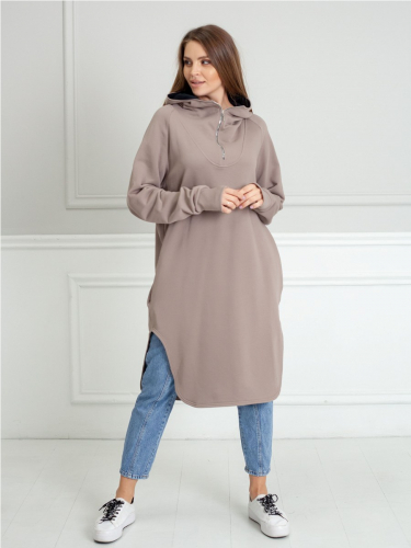 ���. Nery. ������������ Victoria Filippova - ������������ ������! ����� ��������� + ����������. ����� 36