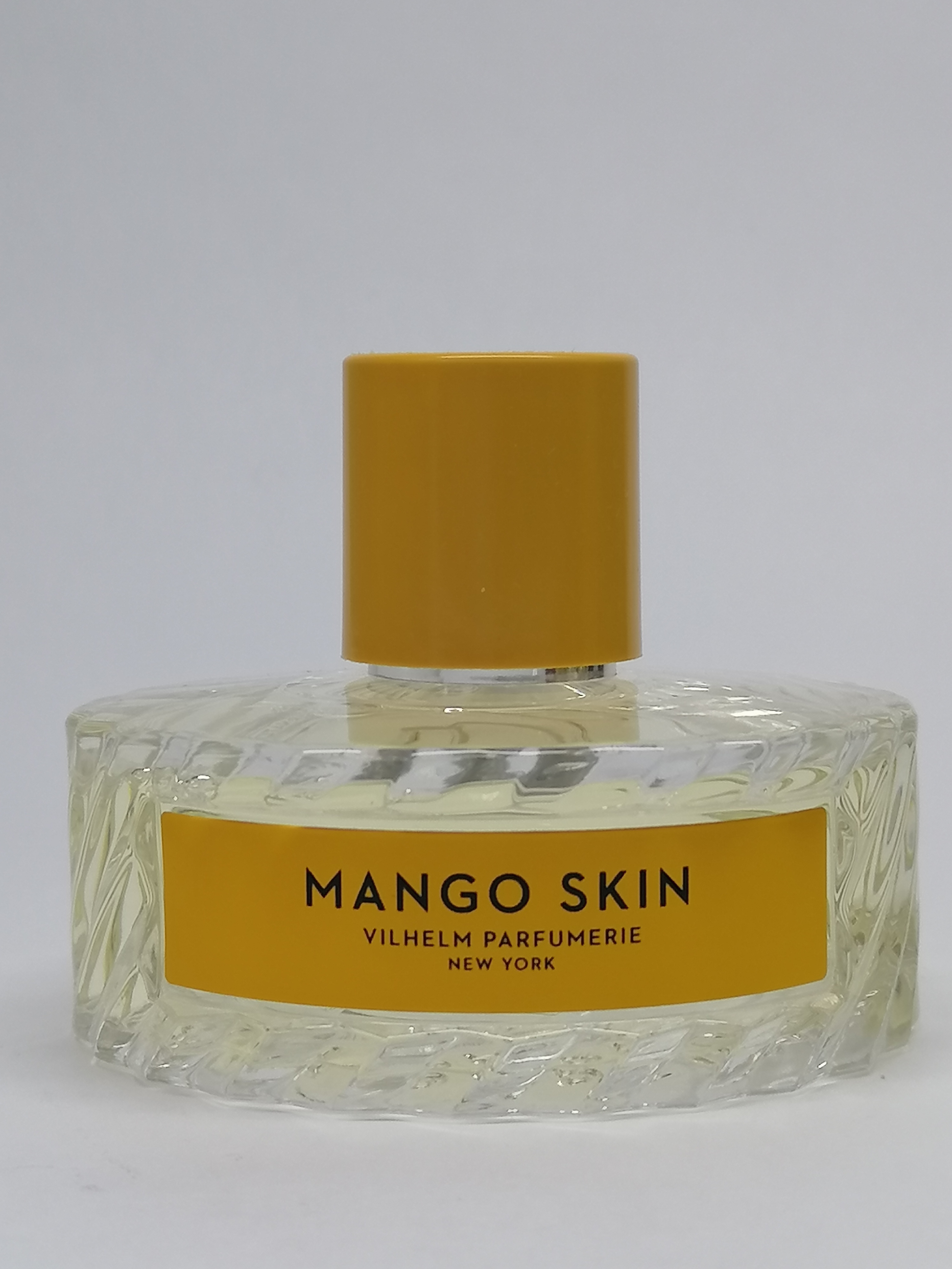 ������������� ���� �� ��������-����� ���������� - ������� � 16�. ������� 5 �����