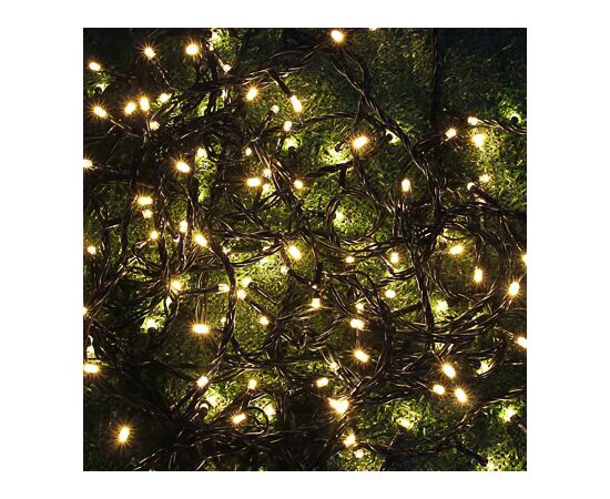 ������� ����� - �������� �� ��������� �������� , ������ , ���������, ������� ��������� ���� �� 32 ������