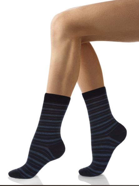 ������� ������ �� Charmante! ����� ������� ������ - 40���! ������� � ������� �������� �� 20 ���. ��������. �����. �������� Conso. �������). 29