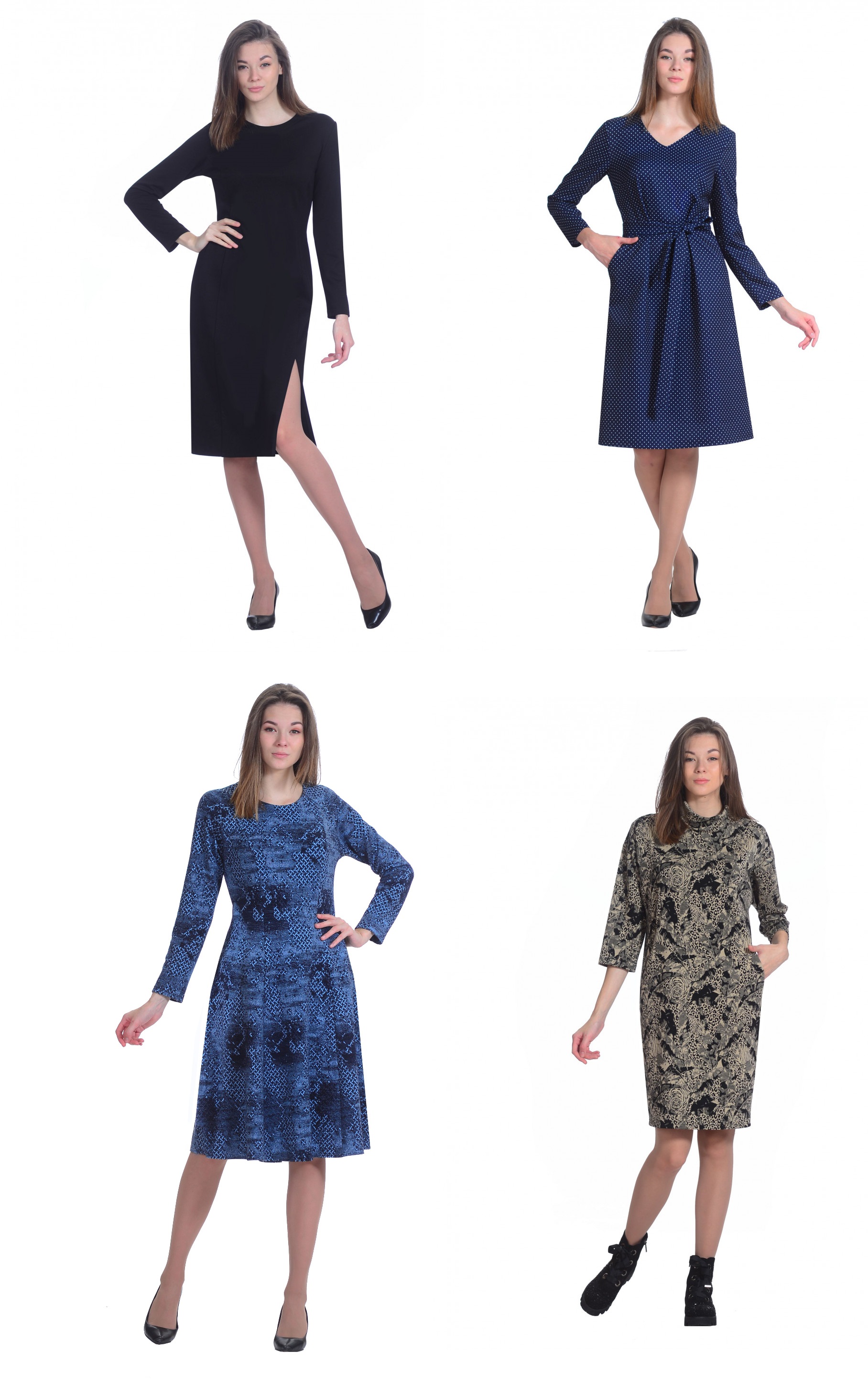 �������� KISLIS! ���������� ������-����������� ������! ������ �� 399 ���.