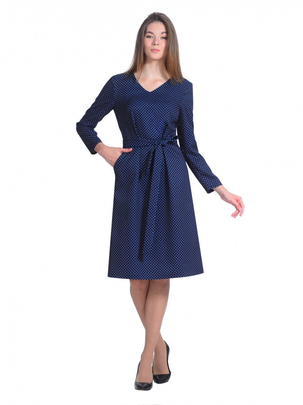 �������� KISLIS - ������������ ����������! ��� ������ �� 399-999 ���. + ����� ���������.