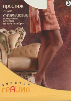 ���� �� 14.03 ���������� �������� ��������� �� �������� ��@��� � ����� � ��������� ������������. -�������21