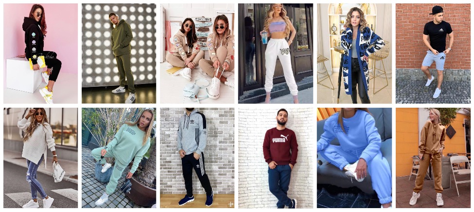 ��������� ����� ��� ���� ����� - ���������� ������� � �����. ������. ��������. �������� � ������. ��������� � ���������. ����� ��� ���� �����.