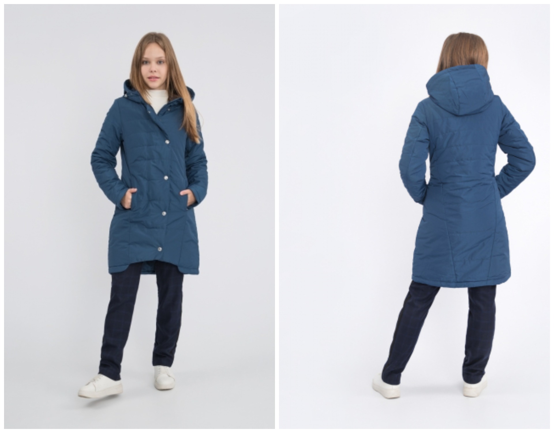 ������������ �������� ������ ��� �������, �������� � ������� �����. �������� � �������� ������. ���������� ����� ���� ��������� ����� ������������� � ����� ������-����������� � �������� �������� �����.