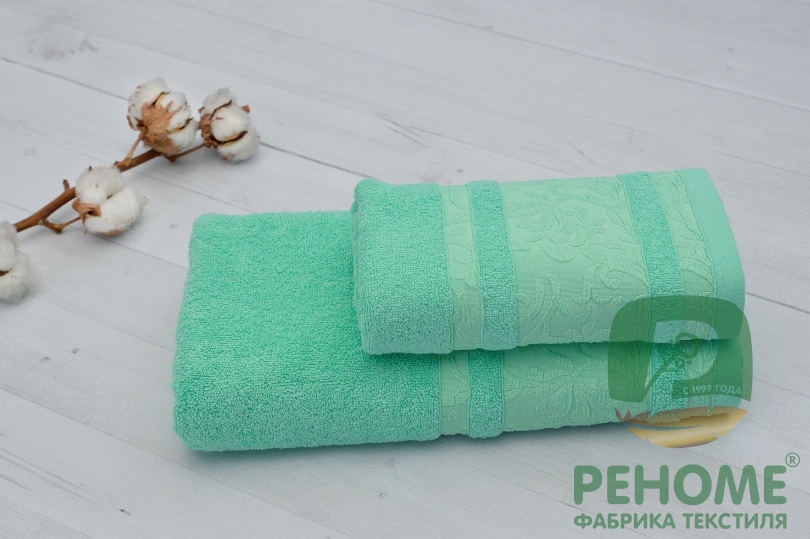 [b]���� �� 12.03. ��������� �� ����� ���� � ����, �� �������� � ���������� ��������� �� ����[/b]