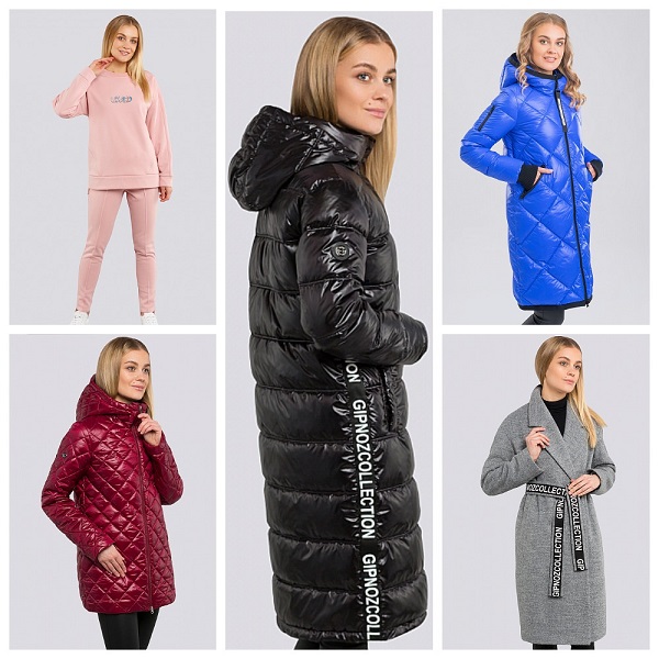 �������� � ������������ ������� ������� ������ �� ��������� �����. ������ ������, ������ �� �������������. ����������.