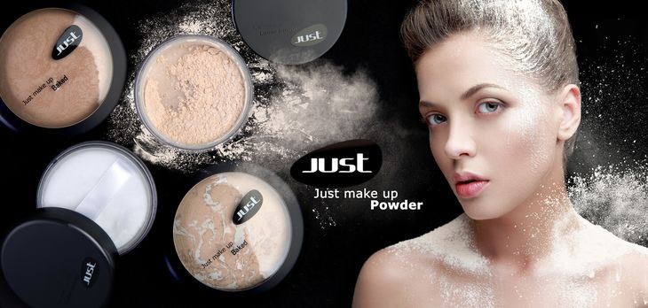 ���� �������. Jus*t- ���������������� ������������ ��������� � ����������� ��� ������. 18 �����