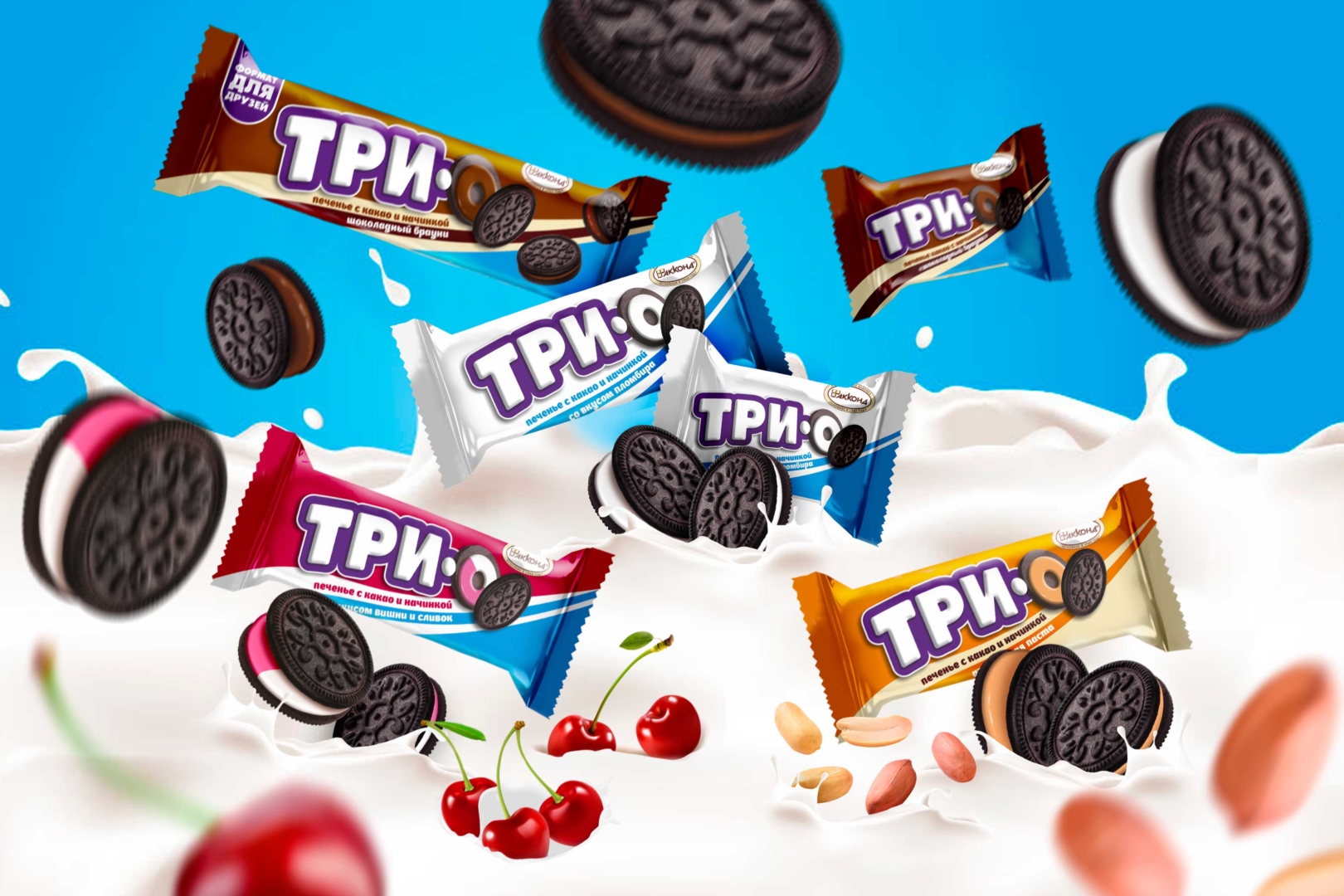 ������ ����� �� ������!!! ������� ������� �������, ������� ����������� ������ �� �����!!! ������� ���������. ���������� ���� �� �������, �������, ������������� �������, ������������ ���������. ��������� ���� ������� ��������  