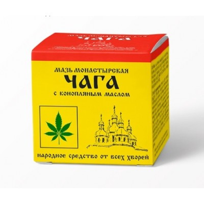 ������������ �������!!!! ���� ������� �� ������������