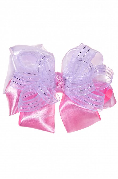 �������! �������� ���������, �������, �����, ������  ��� ����� ��������� ��������! ������� �����!