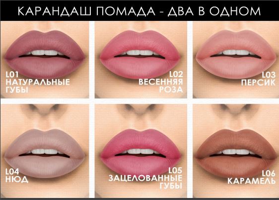 ��� �������� ����� ����������! �������� ������! ������� �������) ������� ������������! ������ �������� � ������� ���������! ���, ����, �������!  