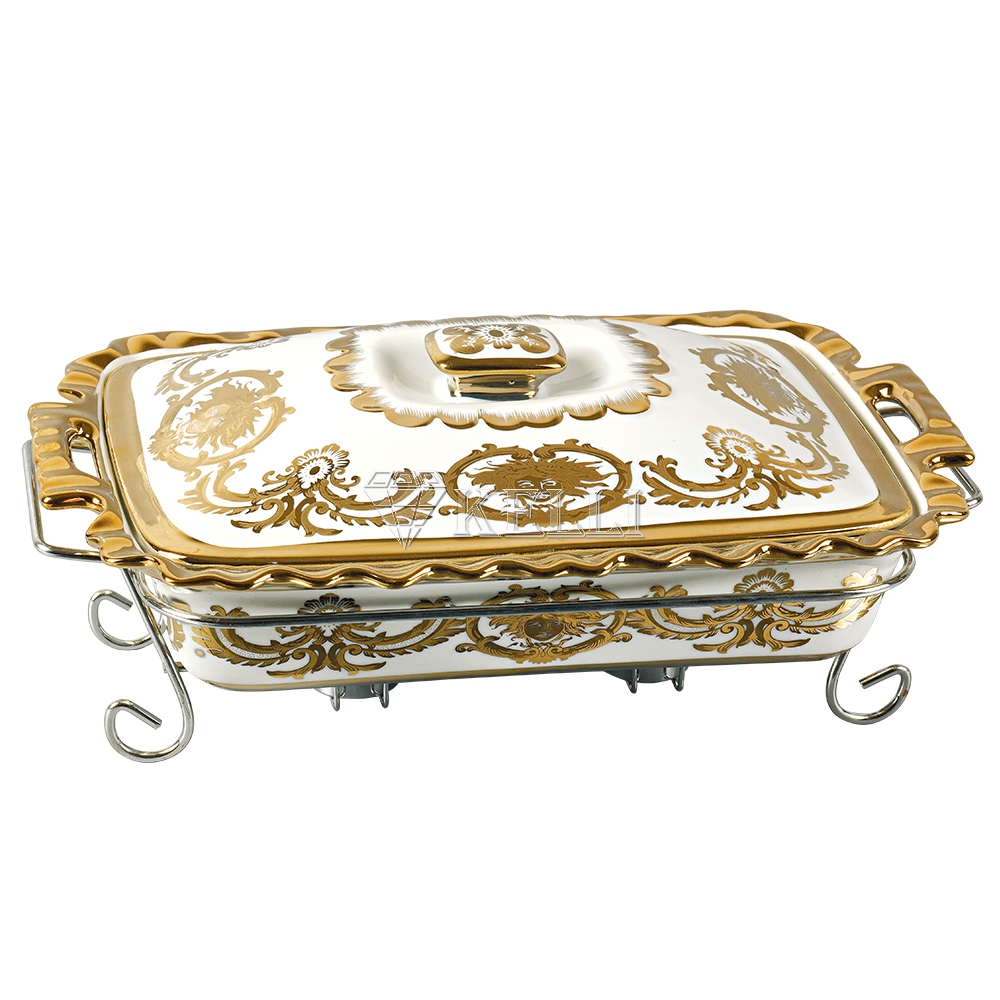 ��� � �������!!! �������� ����� �������� � 8 �����! 