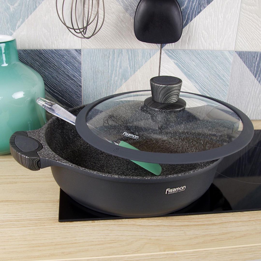 ���� �� 07.03. ������ � ���������� ��� ����� �� F*i*ssman. ������ �� ������, ����������, � ������������� ���������, ���� �������, ���������, ���������� ��� ��������, �������� �������, ����� , ������ ��� ���.-84