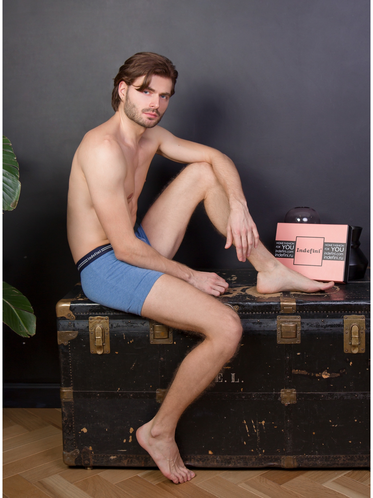 ���� �� 12 �����.������� I*n*d*e*f*i*n*i ������� ������ ����� � �������� �������. �������!   