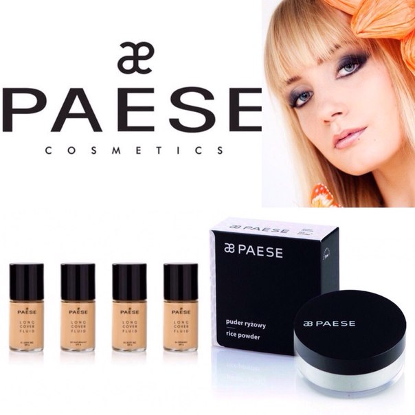 ���� �� 24.03. ������������ ��������� Pa*ese. ��������� ��������, �������� ����� �����, ����, ���� ��� ������ � ������ ������. ����� ����� �������