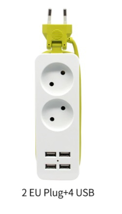 ���� ��� 3 ������ �� �������-���������� �����