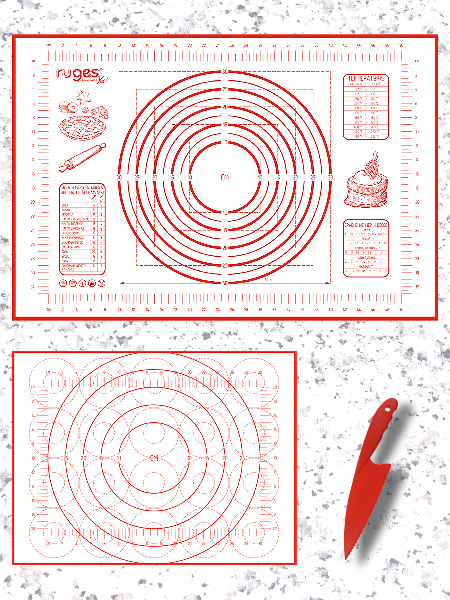 [b]���� �� 8 �����. ������� ����������! �������� ������ ��� ����, �����, �����, ����, ������. ��*��*�. �������! ����� 19[/b]