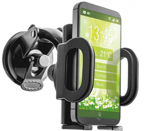 �����������������. �������������, ������������ ���������, ���������� ��� �������� �� ������� �����! ������������, �������� ����������, ����� ������, ������, Power Bank, ���������� �ӣ, ��� ����� ������������ ��������! 2/21