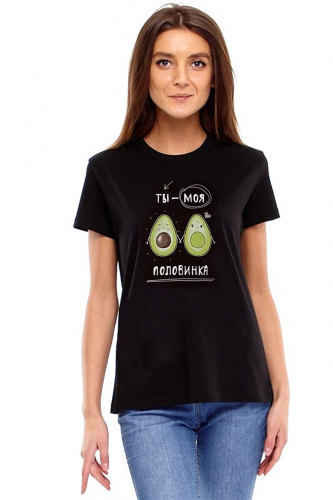 ��������  (���� ��� ������ 327 ���) ����: 238.71 �