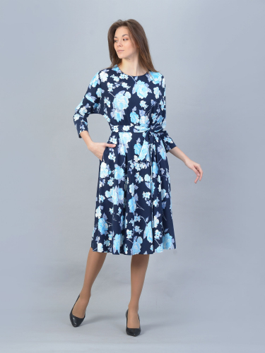 ������� ������ �� ����� ���������