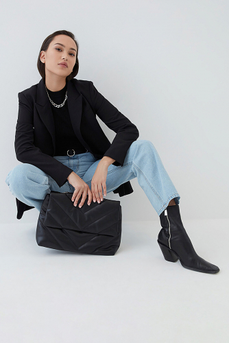 Zarina, Valkiria, Vemina, F5 Jeans, Tom Farr, Vittoria Vicci, Modalime, MaryMay. ������ ��������. ������� ������. ��� ���, ��� ����� �������� � �������������� �����. ����������� ������ ����� Senser@ � ��������� MY. Sale!�.6/21