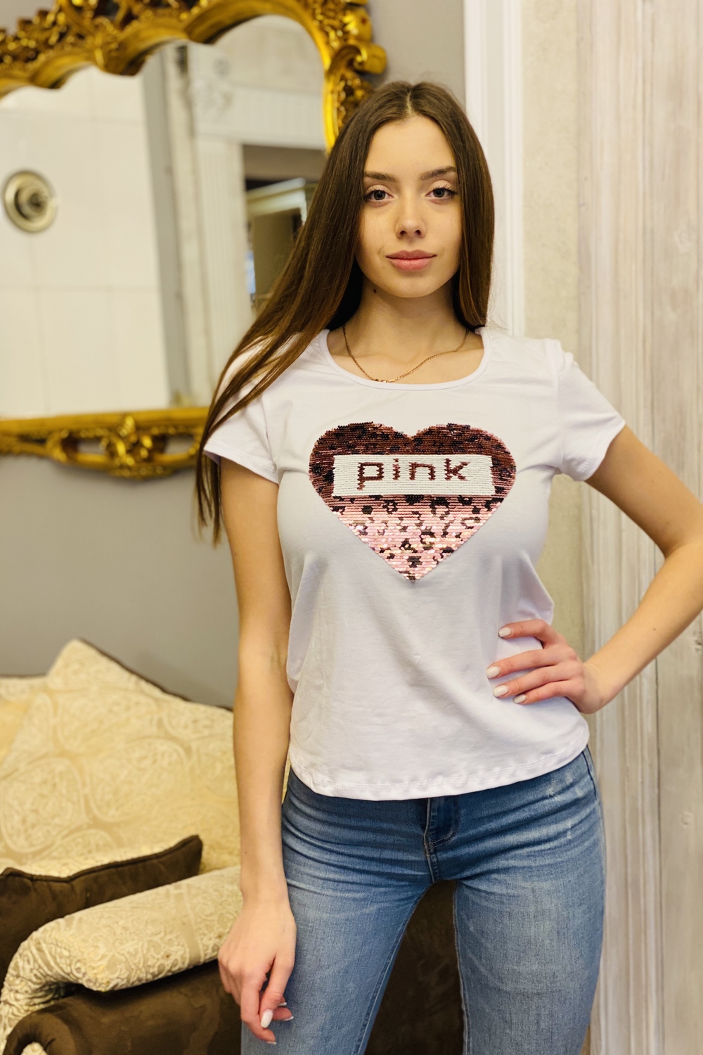  ���� �� 28.02. ���������������! ������ ���� ���������! ������, �������, ������, ��������, �������! ������ ������, ����������� ������ ��� ���� �����! ���� �� 300���! ������� 38-60. ��� �����!