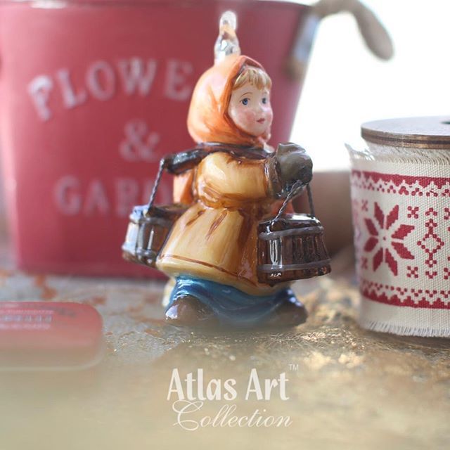 ����������� ����� �����������! ���������� ������������� ������� ������������ �������� Atla$art! �� 28 �������! ��� ��� �������? �������� � ������� ��� ����-���������� �������!