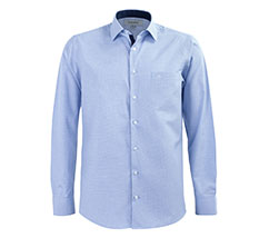 ���� �� 10.03--������� ������ S��nser - �����, �������, ������, �������, �������� - ����� � �������� �� ���������� �������������! ���������� �� 200 ���!!! ���������� ����� - 82