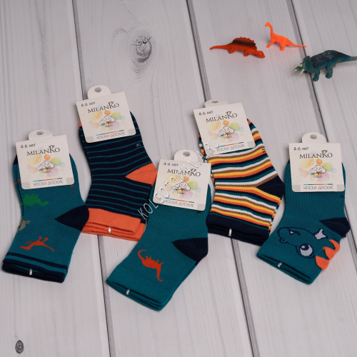 ���� 10 �����,��� ���������.���� �������. ��, ��� ������ �����! �������� � ������� ��� ����� - 69