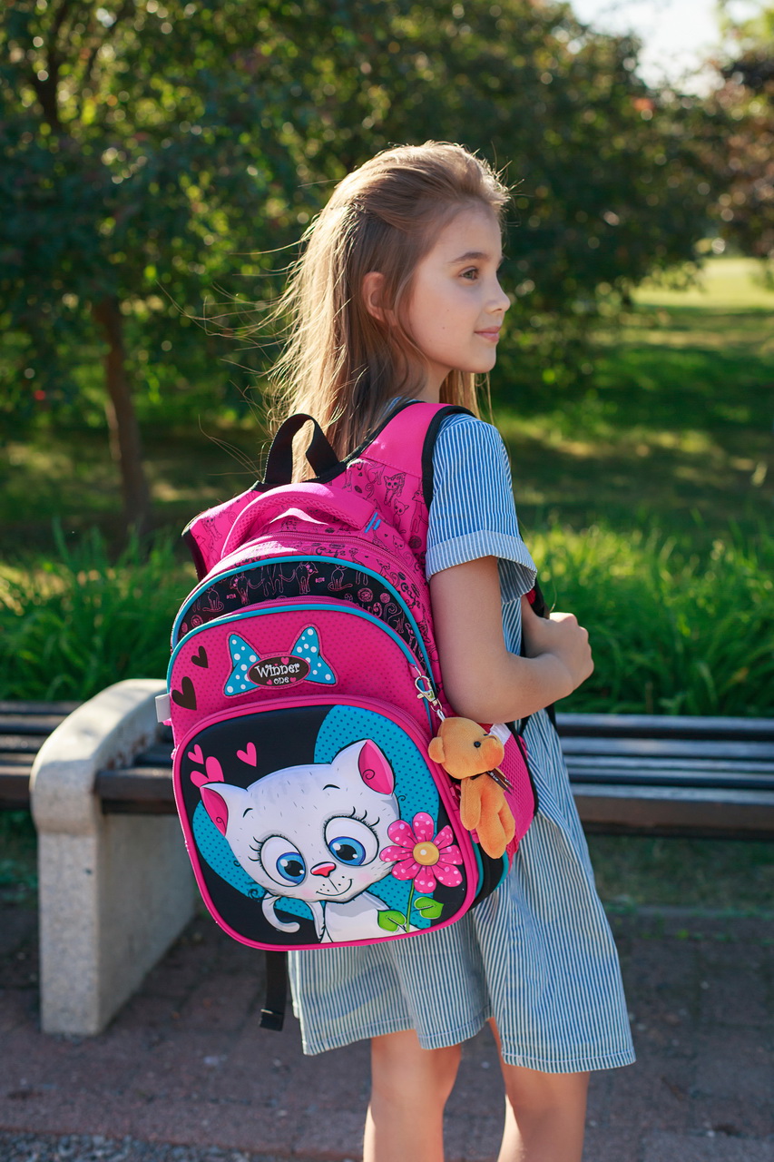 ��������-���� 3 ���.����� � ������� Winner,De Lune,WinMax. ������������, ������� �������� � ����������� ����������.��������.6/20