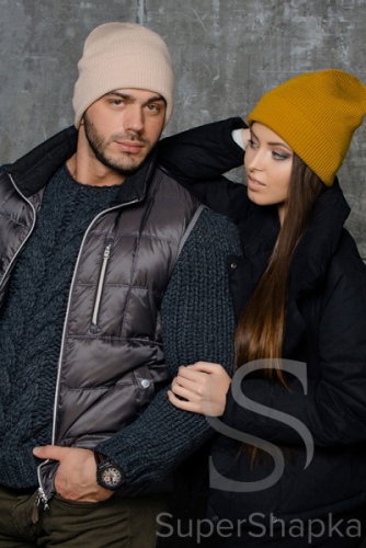 Su��rSh��ka-41. ������� S a l e! ������ �� 70%! ���� �������! ���������� ����������! �������� ���������� �����, ������, �����, �����, ���������. [/b]