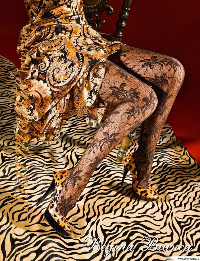 ������� ������ �� Charmante! ����� ������� ������ - 40���! ������� � ������� �������� �� 20 ���. ��������. �����. �������� Conso. �������). 30