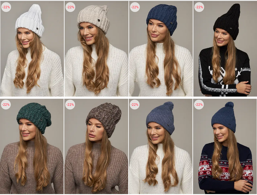  �����, �������, �����. ���� ����������. �������� �����.