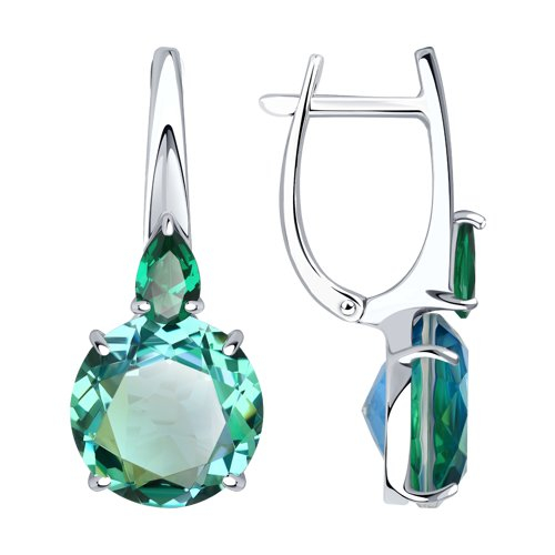 ������!!!!  ������ �� ������� � �������� �������������� � ��������� 