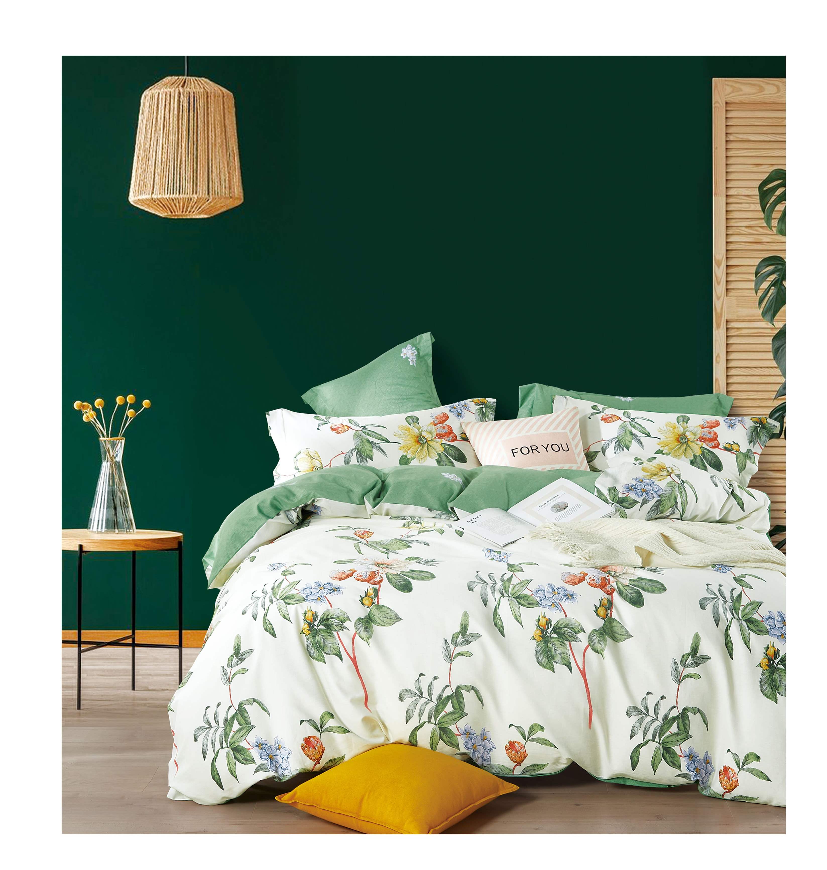 ���������� ������� � ������!!!   2 �� ���� (�����. �� ������� ���� 160*200) ���� 1999�+��� 