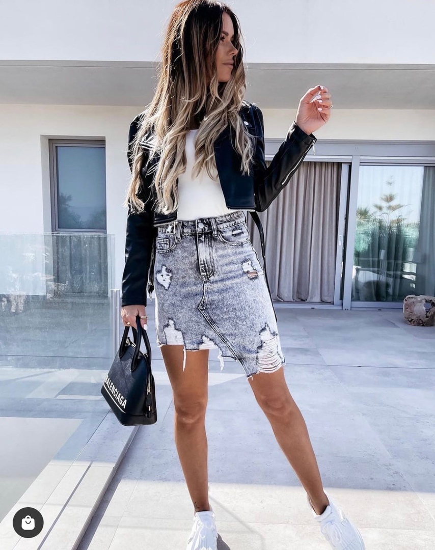 ������ ����. �������� �������! ������ ������� ������ ������, ������������ ������! ������� �� ��������, ������, ����, ���������, ������ � ������! �������� ���� �� ��������� �����!