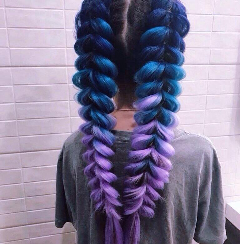 ���� �� 03.03.2021�. �@��������. ������� ��������� 100�� ����� �� 140���! �������� � ����. ������ ������ � ���� ��������.