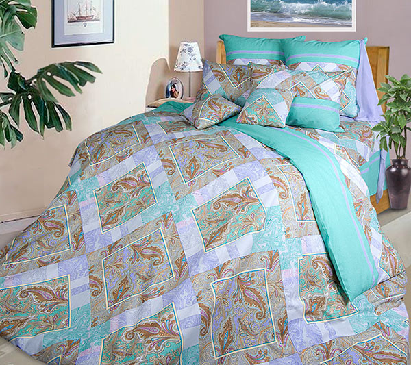 ������� �������� 09.03. ������� ����� ������, ���������.