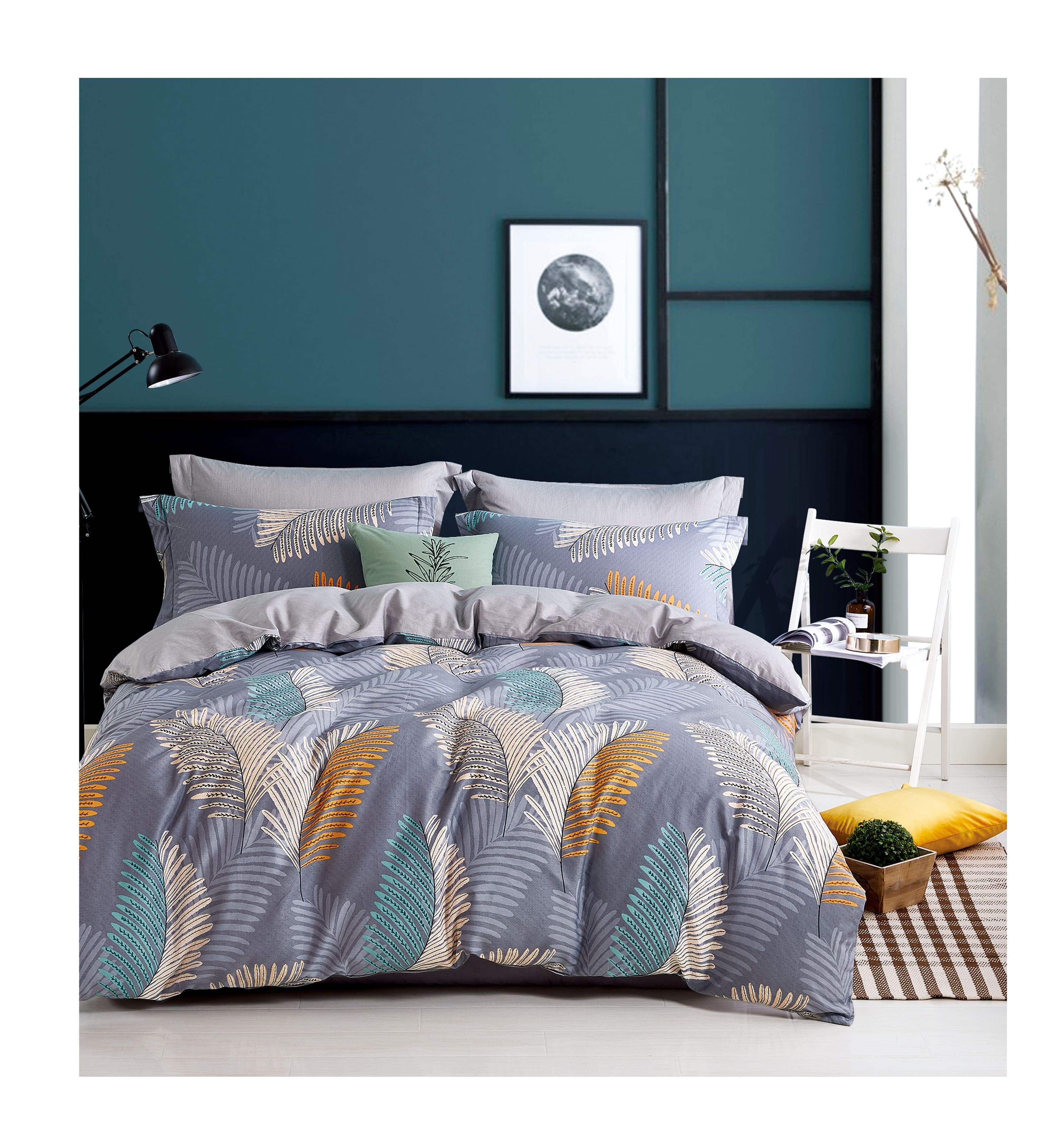 �������!!!!  ������� ����� ������� �������� = 2395�+���